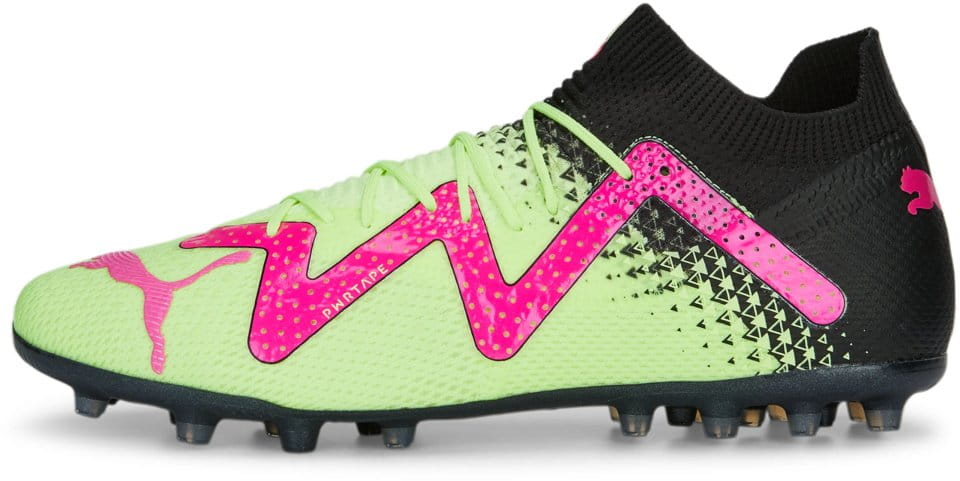 Ποδοσφαιρικά παπούτσια Puma FUTURE ULTIMATE MG