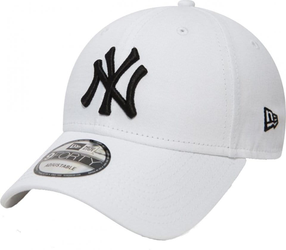 Καπέλο New Era NY Yankees 9Forty Cap