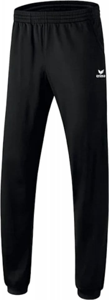 Παντελόνι Erima Classic team pants Y