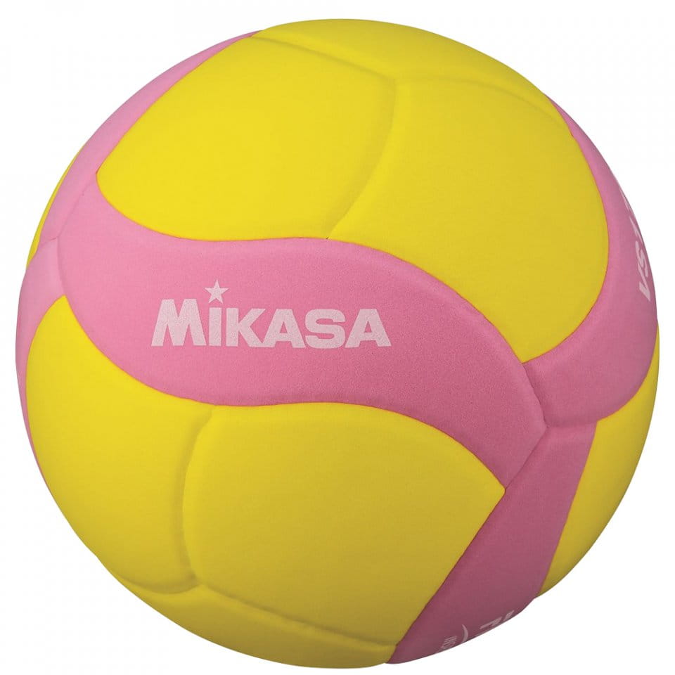 Μπάλα Mikasa VOLLEYBALL VS170W-Y-P