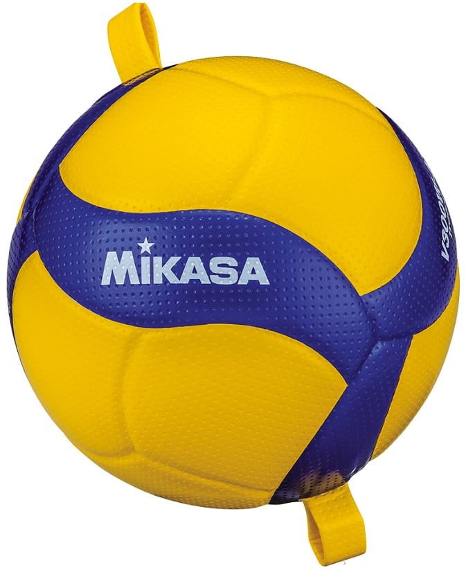 Μπάλα Mikasa VOLLEYBALL V300W-AT-TR