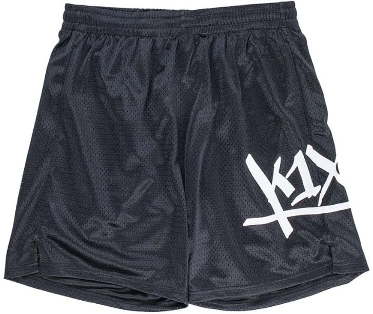 Σορτς K1X OS Tag Shorts