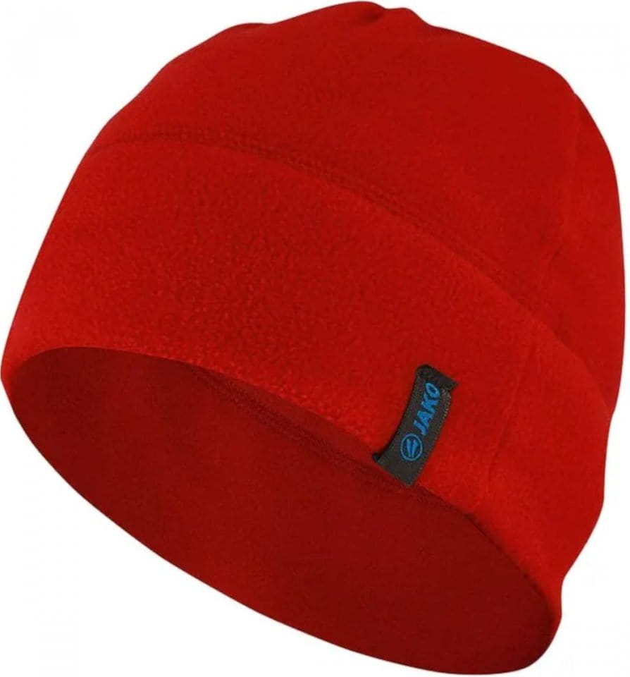 Καπέλο Jako 1224-01