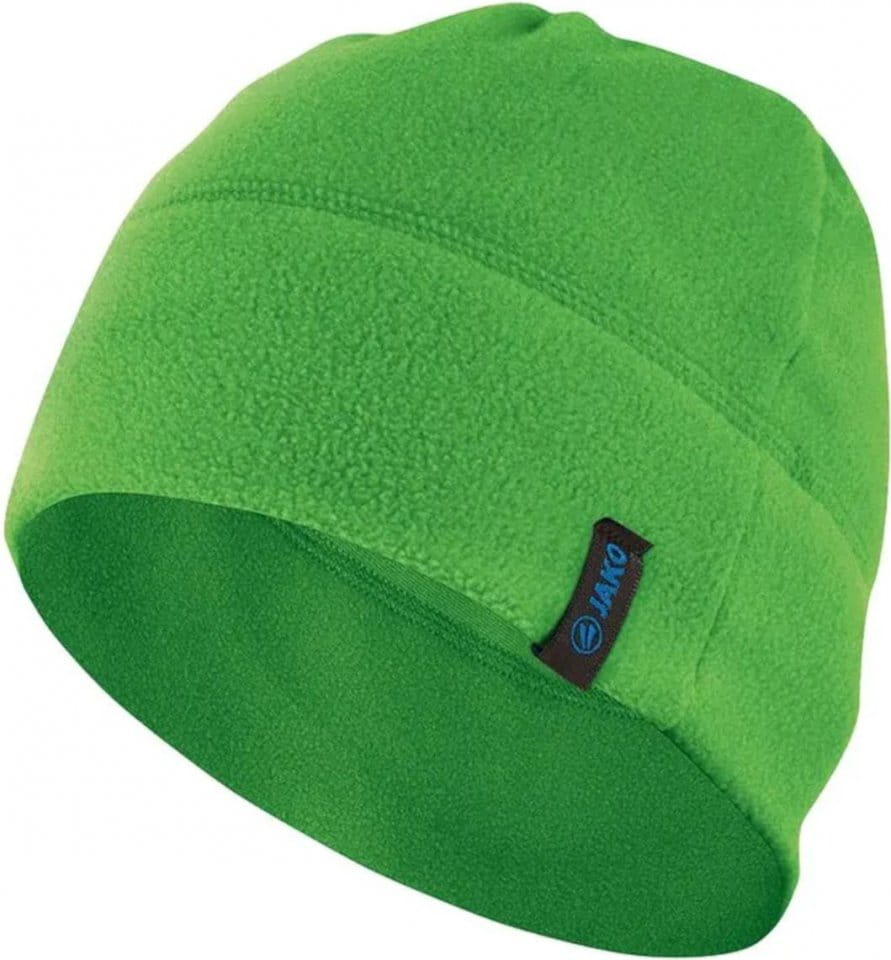 Καπέλο Jako 1224-22