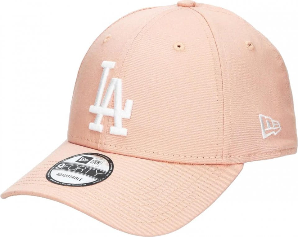 Καπέλο New Era LA Dodgers 9Forty Cap