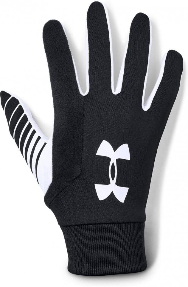 Γάντια Under Armour UA Field Player s Glove 2.0