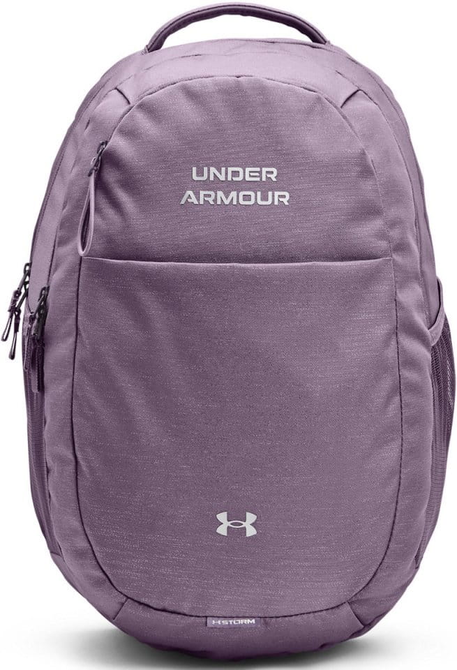 Σακίδιο πλάτης Under Armour UA Hustle Signature Backpack