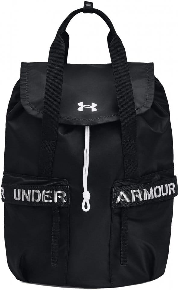 Σακίδιο πλάτης Under Armour UA Favorite Backpack