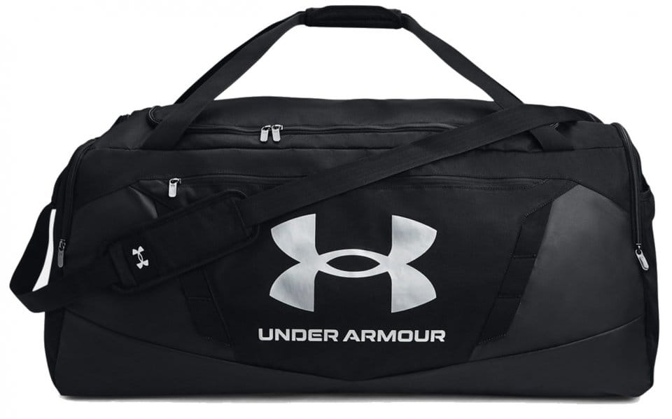 Τσάντα Under Armour UA Undeniable 5.0 Duffle XL