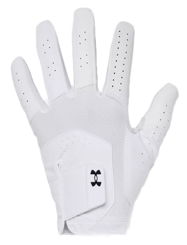Γάντια Under Armour UA Iso-Chill Golf Glove