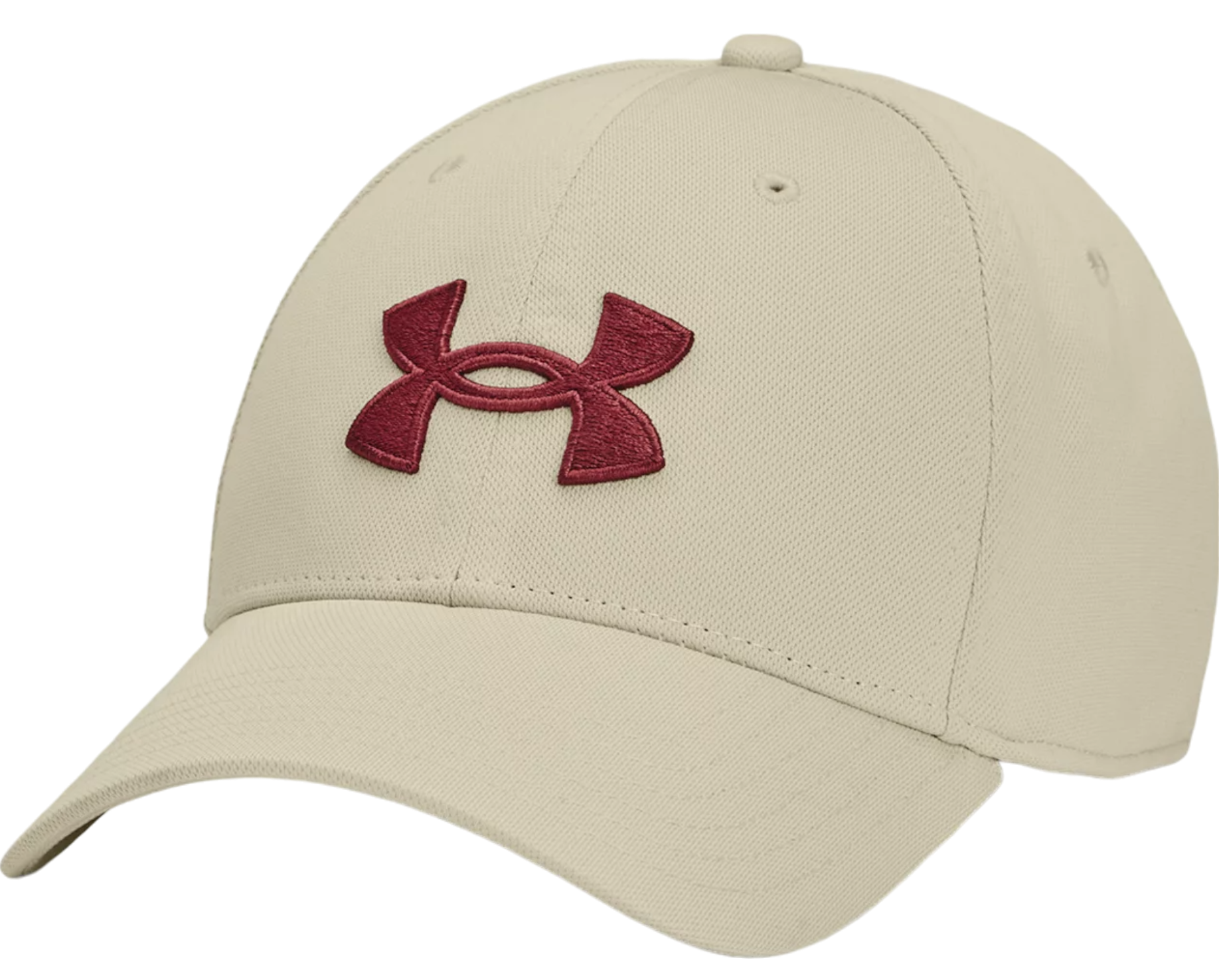 Καπέλο Under Armour UA Blitzing Cap