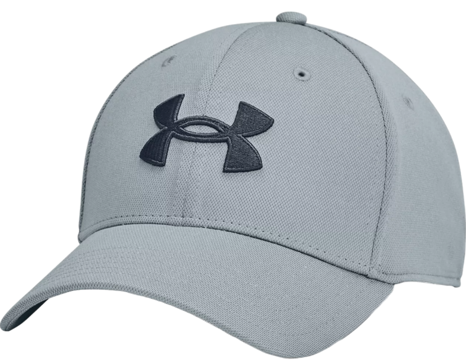 Καπέλο Under Armour UA Blitzing Cap