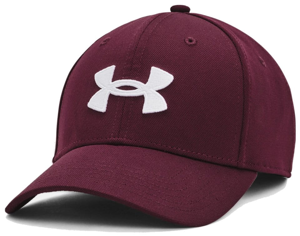 Καπέλο Under Armour UA Blitzing