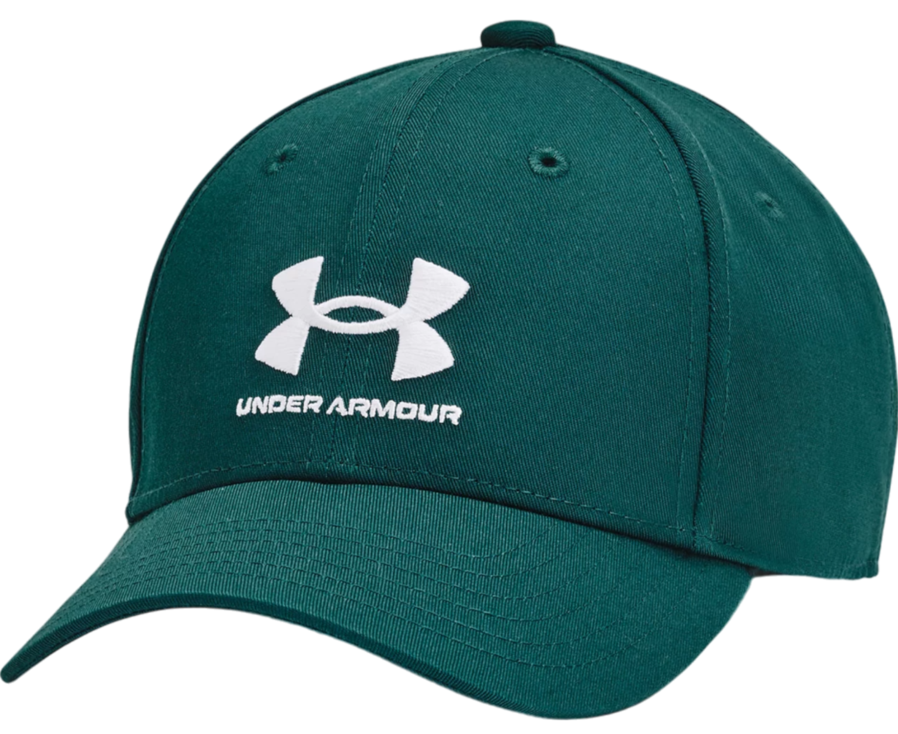 Καπέλο Under Armour Branded Adjustable Cap