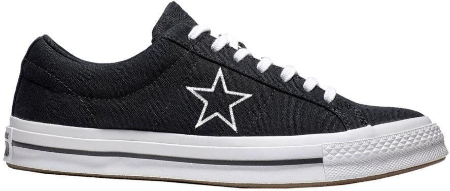 Παπούτσια Converse one star ox sneaker