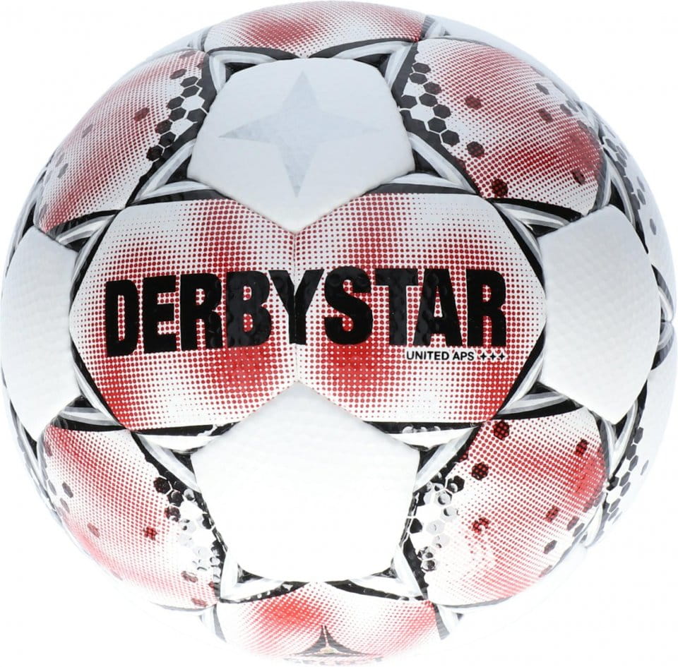Μπάλα Derbystar United APS v21 Ball