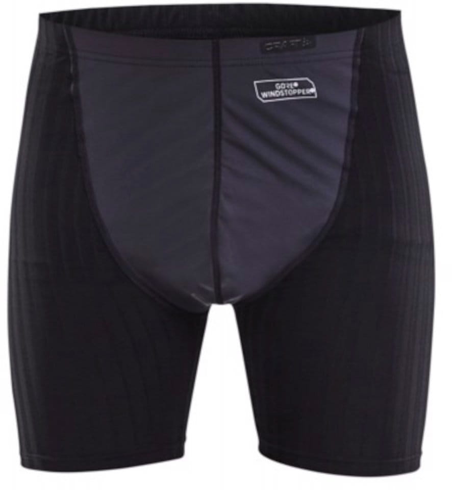 Σορτς CRAFT AX 2.0 WS Boxer shorts