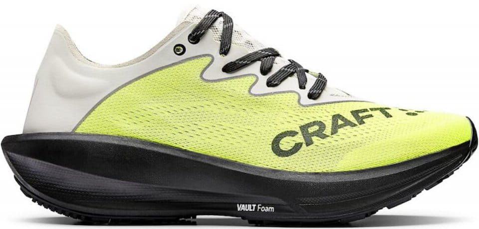 Παπούτσια για τρέξιμο CRAFT CTM Ultra Carbon M