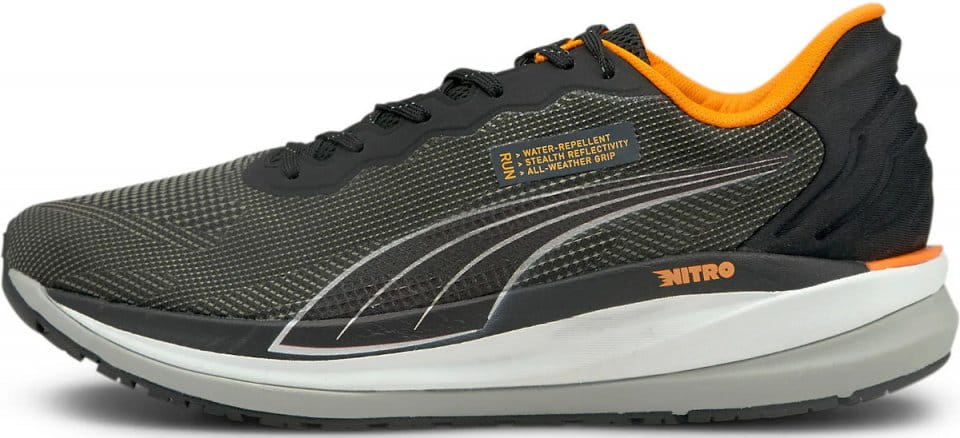 Παπούτσια για τρέξιμο Puma Magnify Nitro WTR