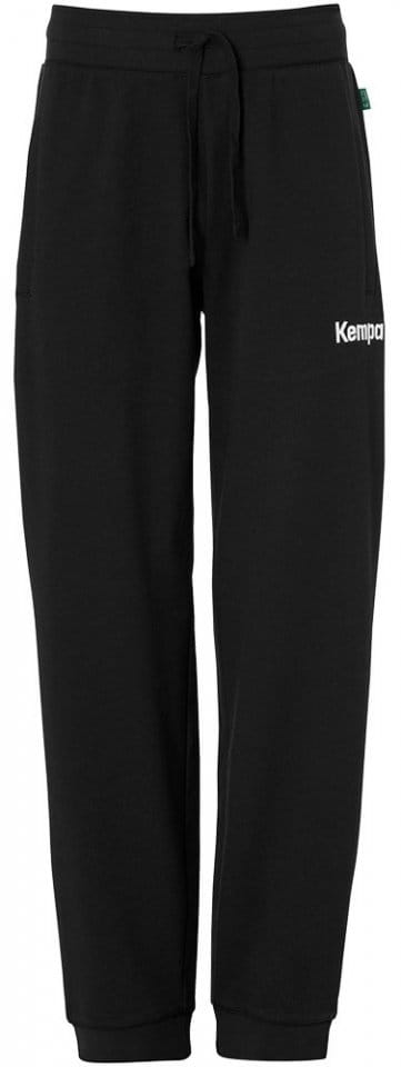 Παντελόνι Kempa Core 26 Pants