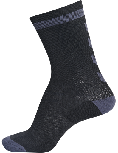 Κάλτσες Hummel Elite Indoor Sock