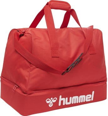 Τσάντα Hummel CORE FOOTBALL BAG - 11teamsports.gr
