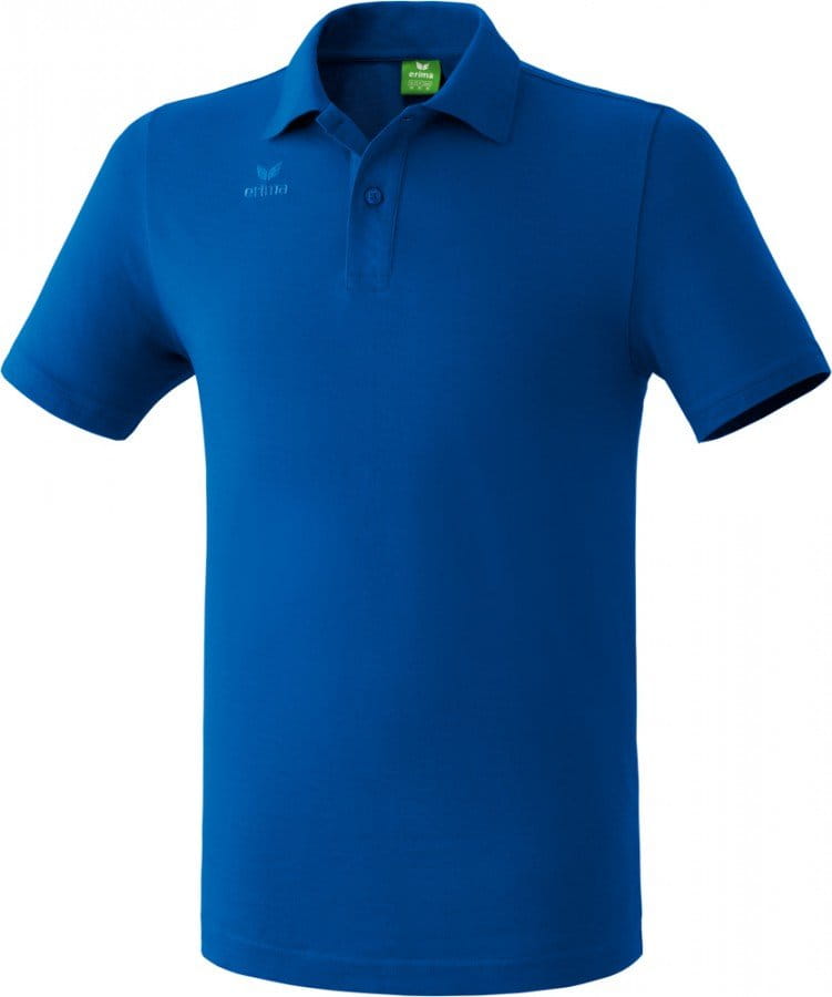 Μπλούζα Πόλο Erima Teamsport Polo-Shirt