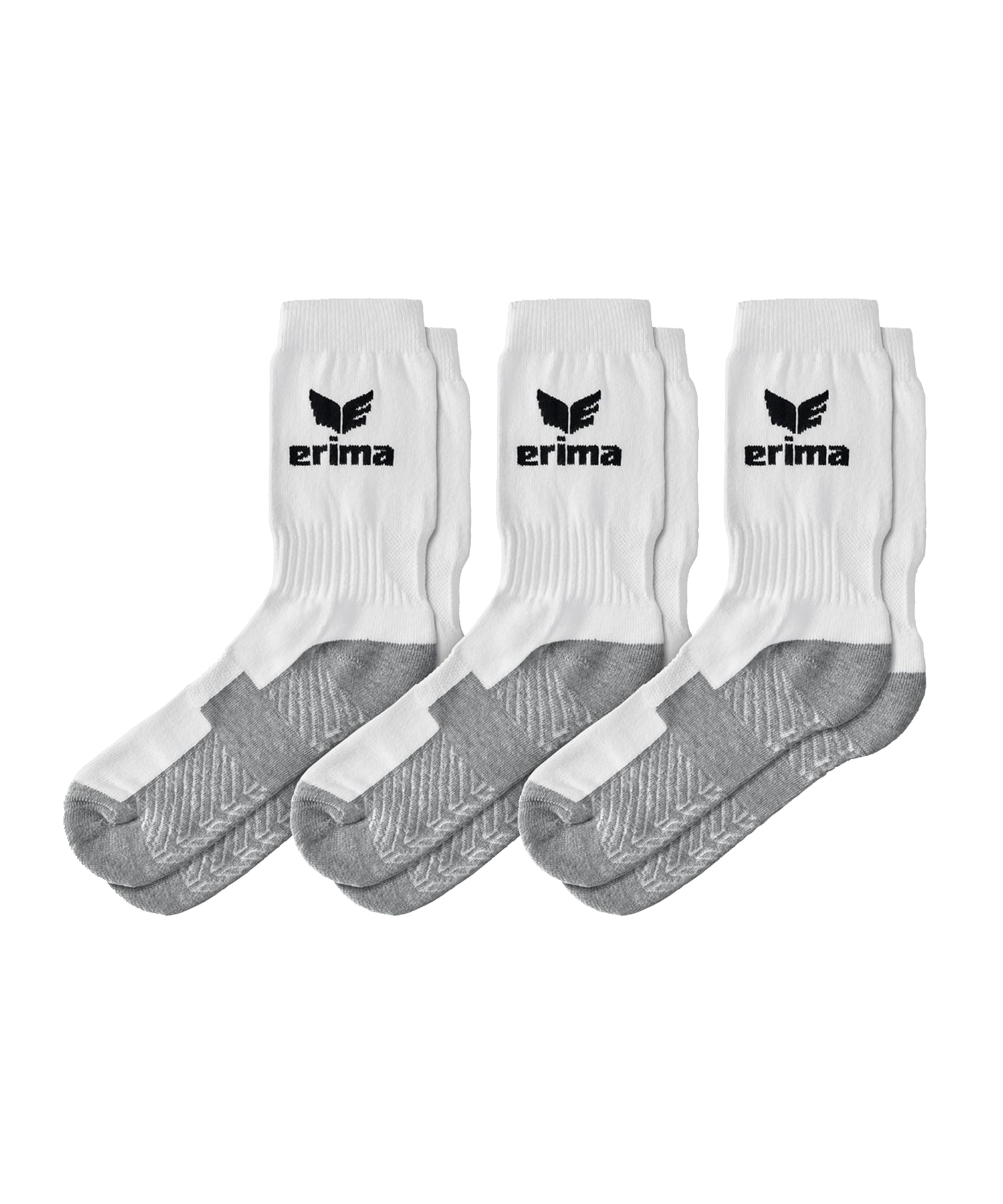 Κάλτσες Erima Sport