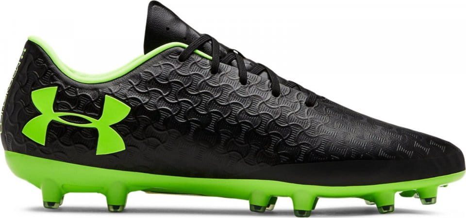Ποδοσφαιρικά παπούτσια Under Armour UA Magnetico Pro FG