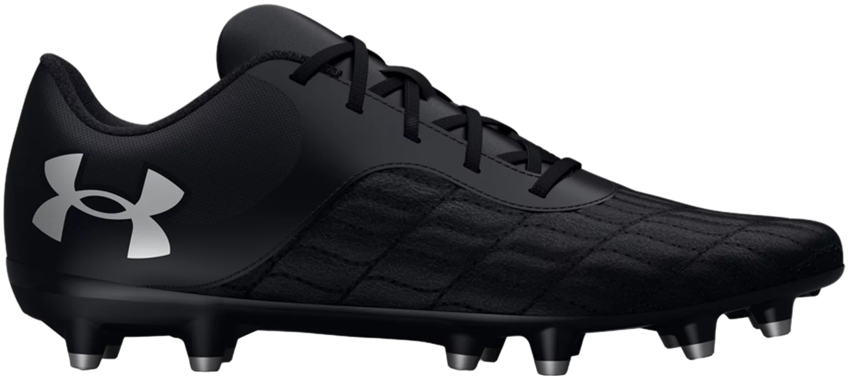 Ποδοσφαιρικά παπούτσια Under Armour Magnetico Select 3.0 FG