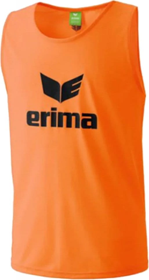 Διακριτικό-σαλιάρα προπόνησης Erima Marking shirt logo