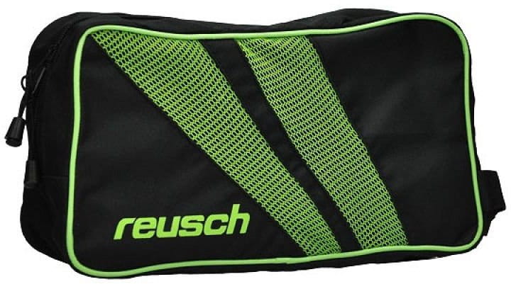 Τσάντα Reusch Portero Single Bag