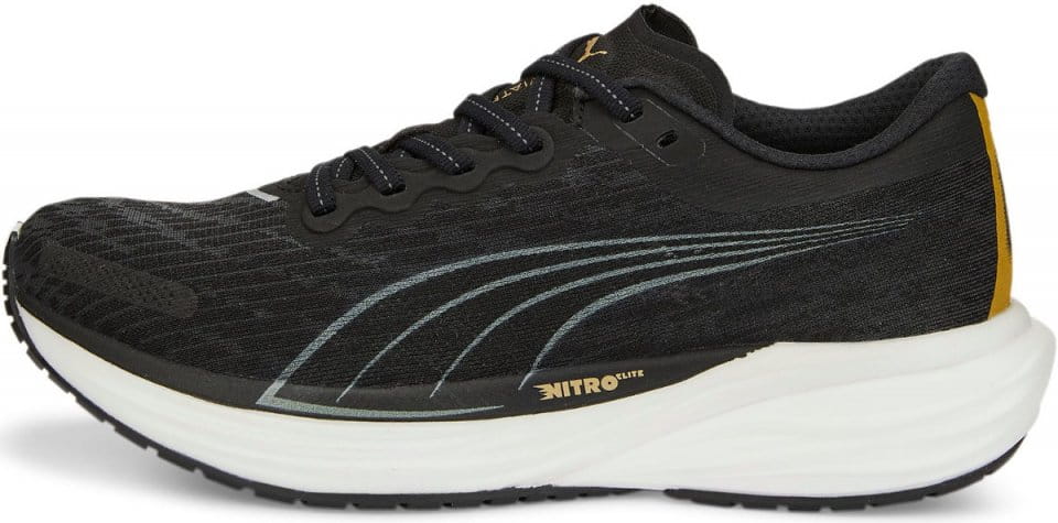 Παπούτσια για τρέξιμο Puma Deviate Nitro 2 Wns