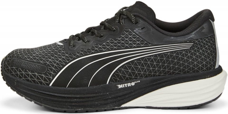 Παπούτσια για τρέξιμο Puma Deviate Nitro 2 WTR