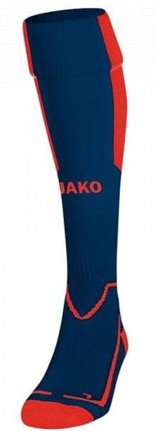 Κάλτσες ποδοσφαίρου Jako Lazio Football Sock