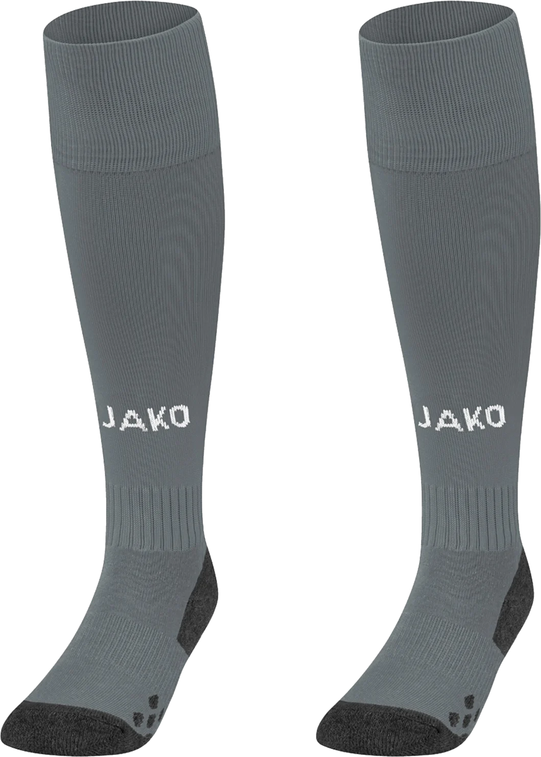 Κάλτσες ποδοσφαίρου JAKO Allround Socks