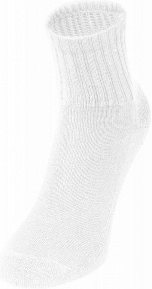 Κάλτσες Jako Sports socks 3-pack