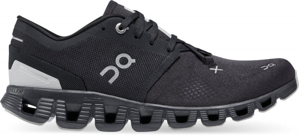 Παπούτσια για τρέξιμο On Running Cloud X 3