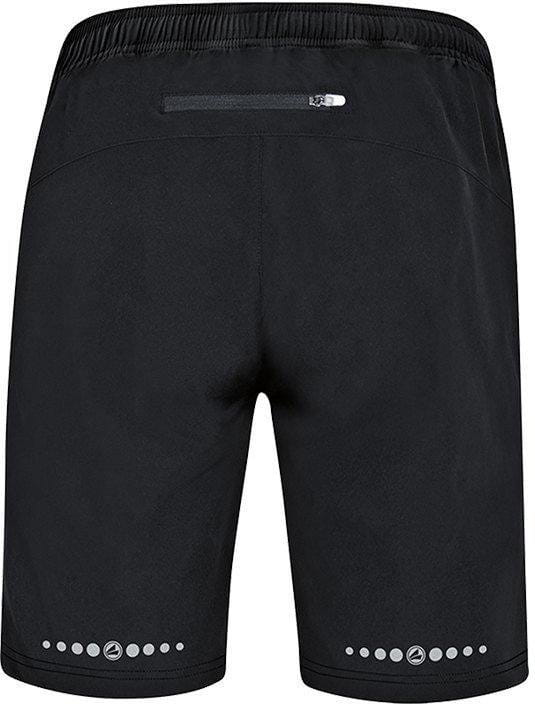 Παντελόνι 3/4 jako run 2.0 trousers short