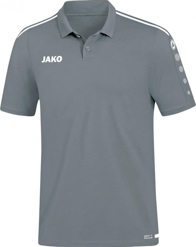 Μπλούζα Πόλο JAKO striker 2.0