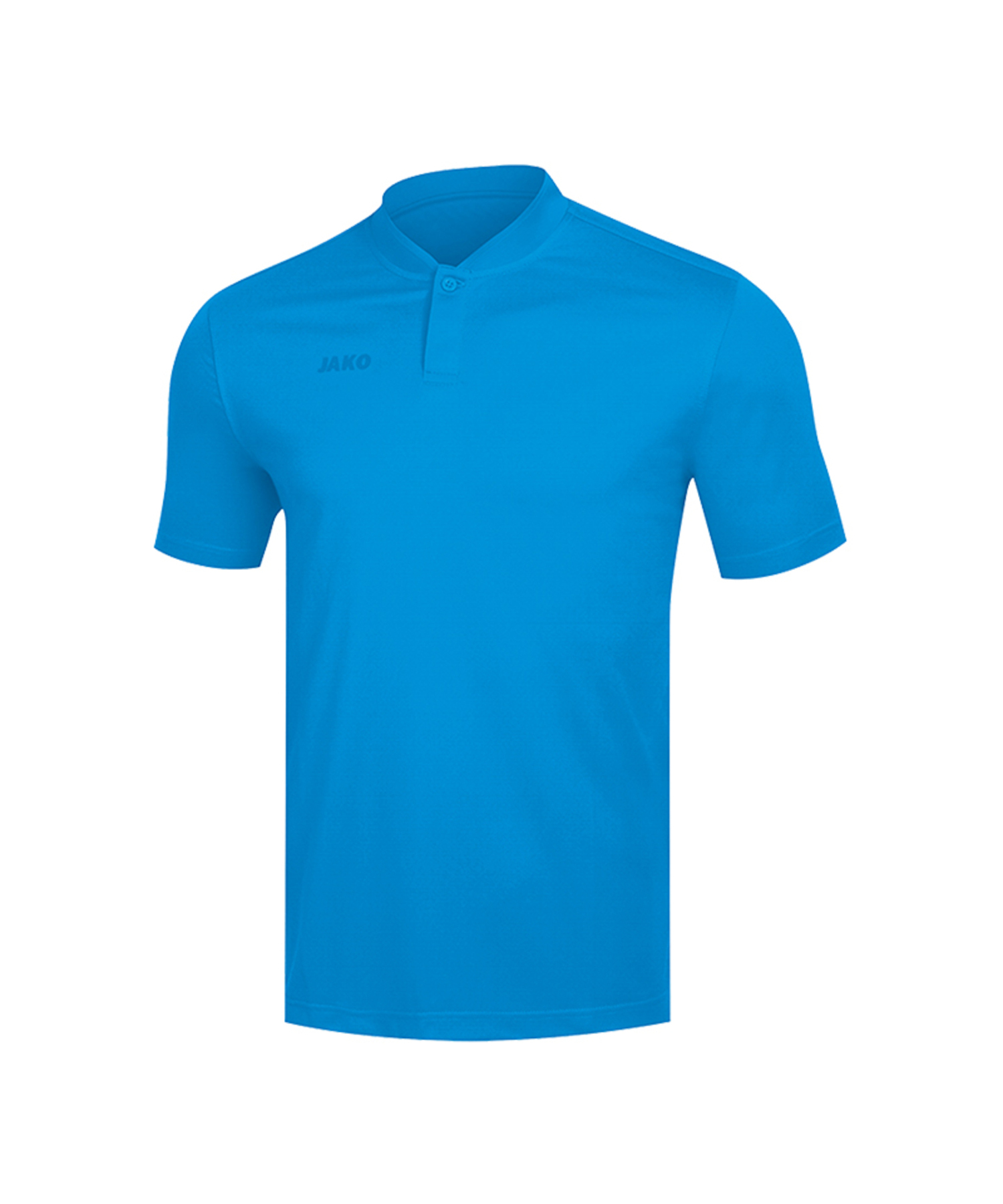 Μπλούζα Πόλο jako prestige polo-shirt