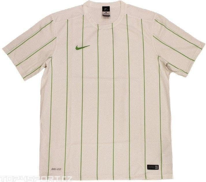 Φανέλα Nike Striped Segment II Short-Sleeve Jersey