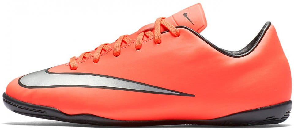 Ποδοσφαιρικά παπούτσια σάλας Nike JR MERCURIAL VICTORY V IC