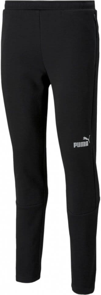 Παντελόνι Puma teamFINAL Casuals Pants