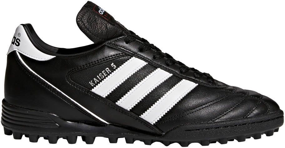 Ποδοσφαιρικά παπούτσια adidas KAISER 5 TEAM TF