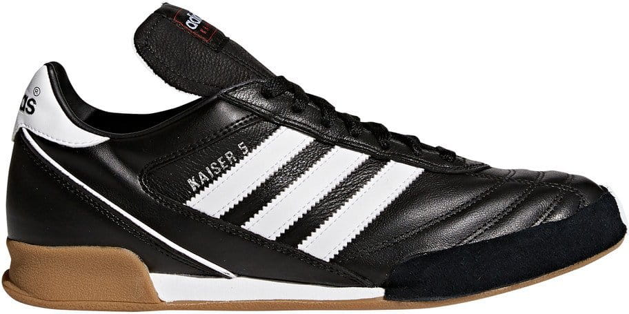 Ποδοσφαιρικά παπούτσια σάλας adidas KAISER 5 GOAL