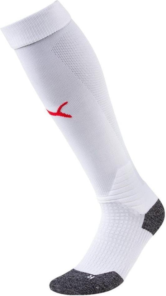 Κάλτσες ποδοσφαίρου Puma Team LIGA Socks