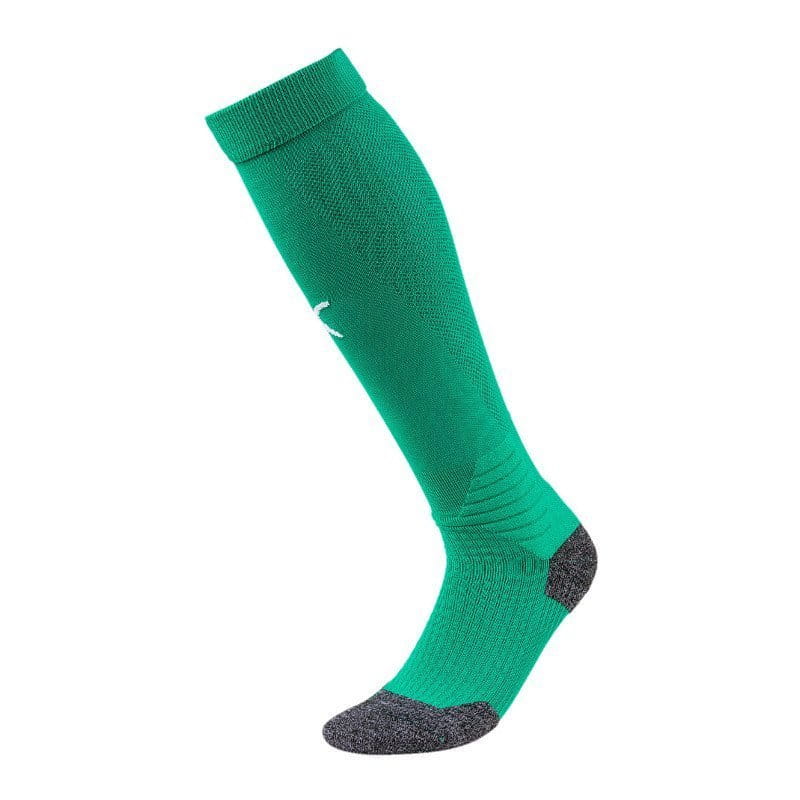 Κάλτσες ποδοσφαίρου Puma LIGA sock