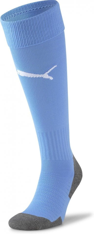 Κάλτσες ποδοσφαίρου Puma Team LIGA Socks CORE