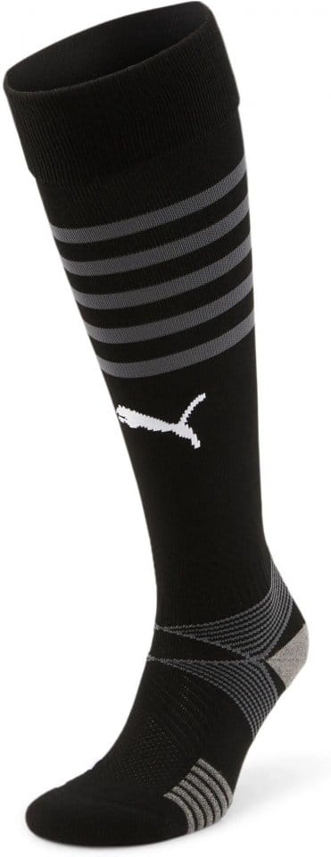 Κάλτσες ποδοσφαίρου Puma teamFINAL Socks
